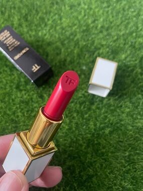 🆕 Tom Ford Lip Color in Bela